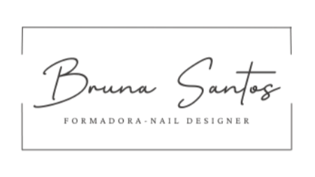 Nails by Santos